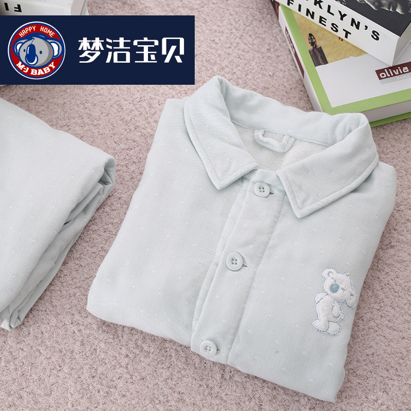 �ν౦����ͯ���޼Ҿӷ�1031046148