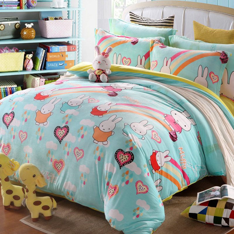 ���¾Ӵ�Ʒ�׼��ļ���1.8m