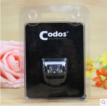 Cortex knife head pet dog cat shaver dog electric clipper cp-6800 kp-3000 knife head