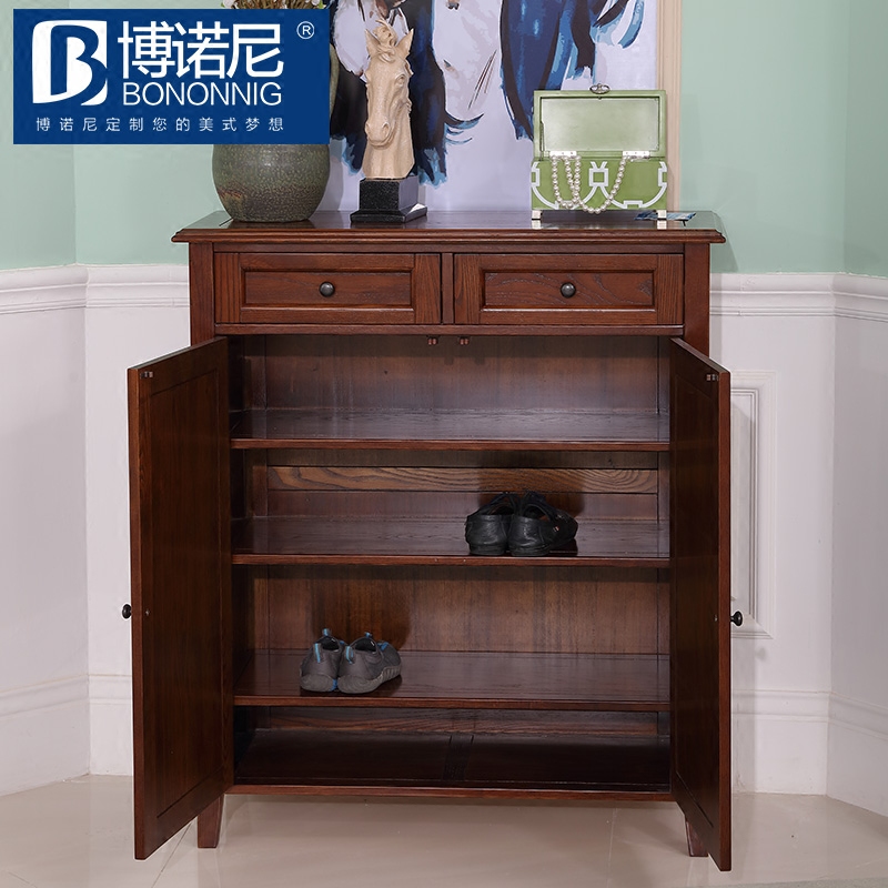 ��ŵ����ʽȫʵľЬ�ܹ� BOF-09004