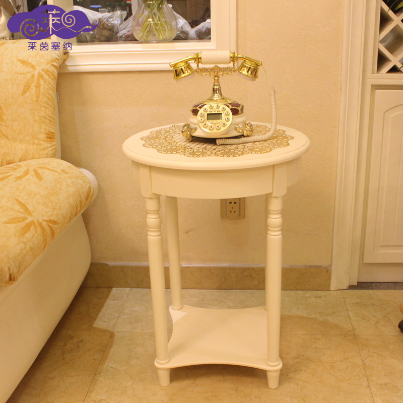 ���������ִ���ԼСԲ���輸