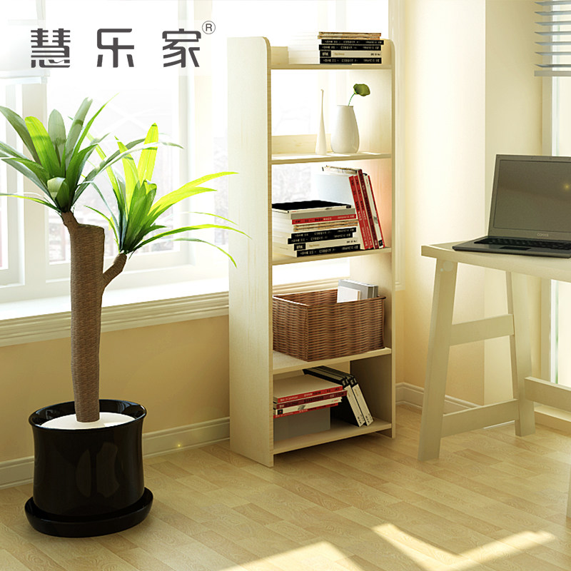 ���ּ�չʾ��FNAL-11093