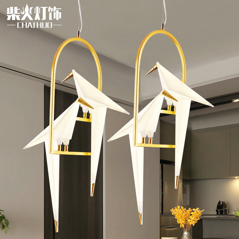 �����ִ����ⴲͷС����Ƽ�Լ��ŷǧֽ�׵���