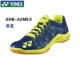 Giày cầu lông Yonex Giày thể thao nam và nữ nhẹ YONEX Giày lông vũ A2MEX / LEX03MEX - Giày cầu lông