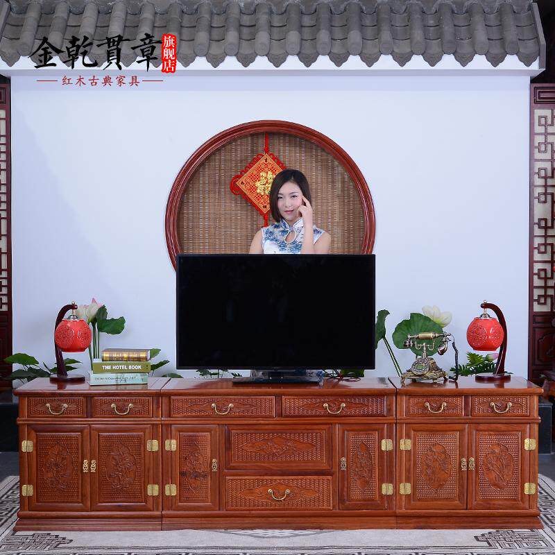 ��Ǭ���¼Ҿ���黨��ľ���ӹ�