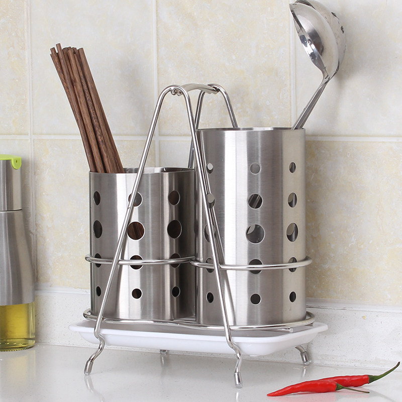 �������ͲE-010