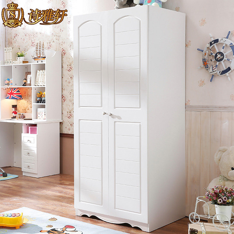 ʫ�����Ҿ߶�ͯ�����¹�hg02
