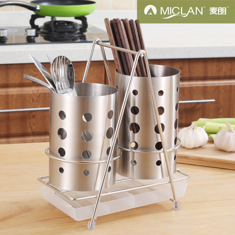 ����304����ֿ���ͲHP-91732