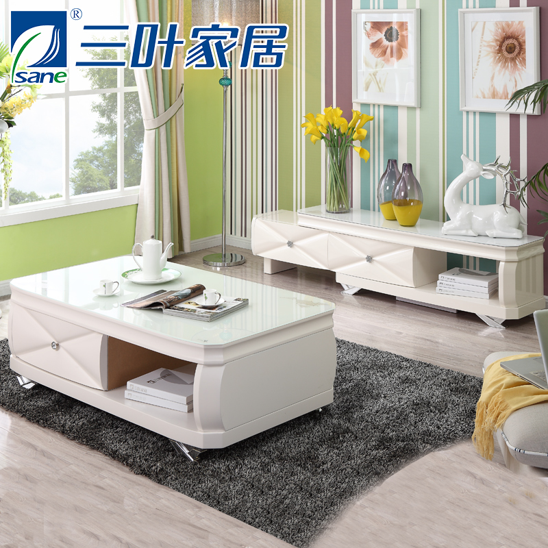 ��Ҷ��˽���׼Ҿ�D-CT18803/D-CT18805