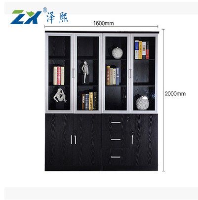 ����ľ�ʴ������¹��ʽ��ZX-541