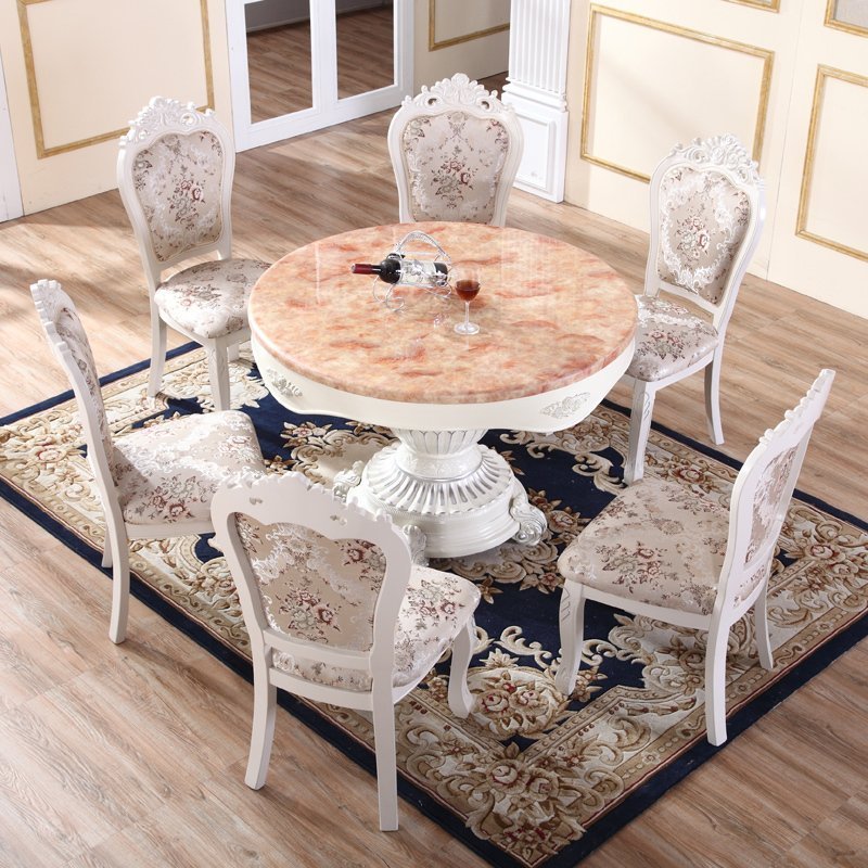 ������˽����ʯ����Բ����