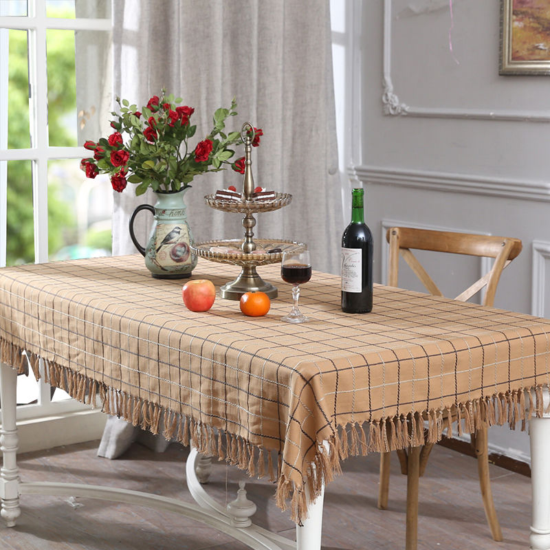 ����ׯ԰��������