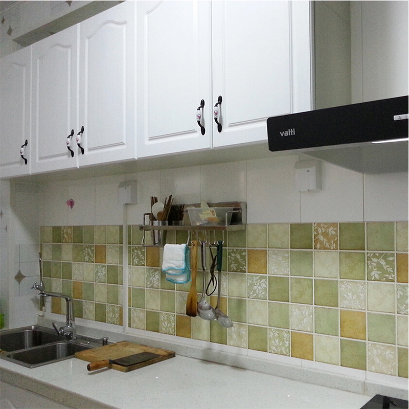 Сޱ������ֽ��ש��ֽGP11518