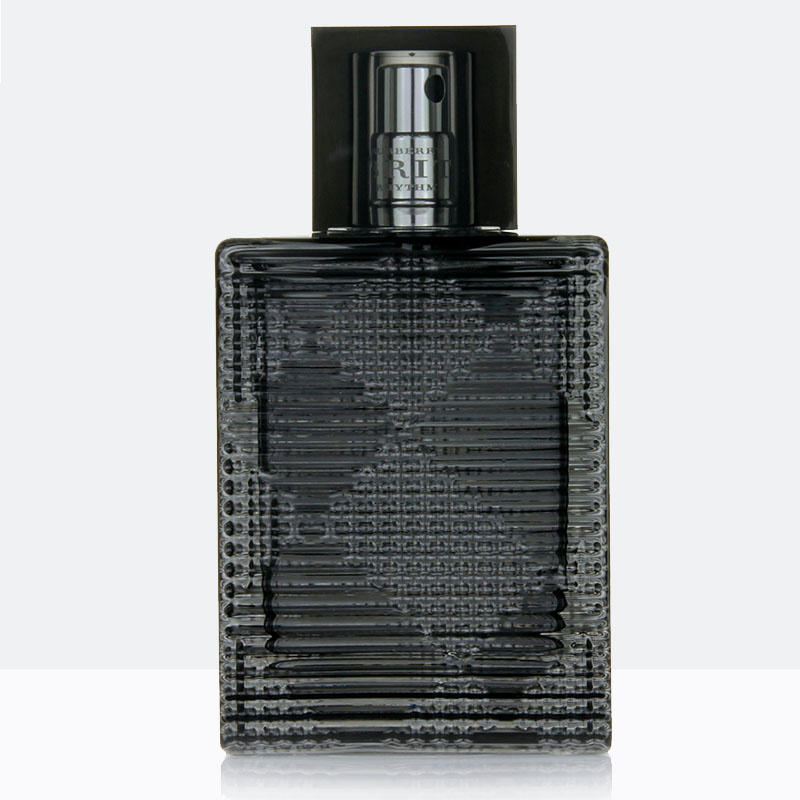 Burberry/博柏利 巴宝莉英伦韵律摇滚风格男士淡香水30/50/90ml