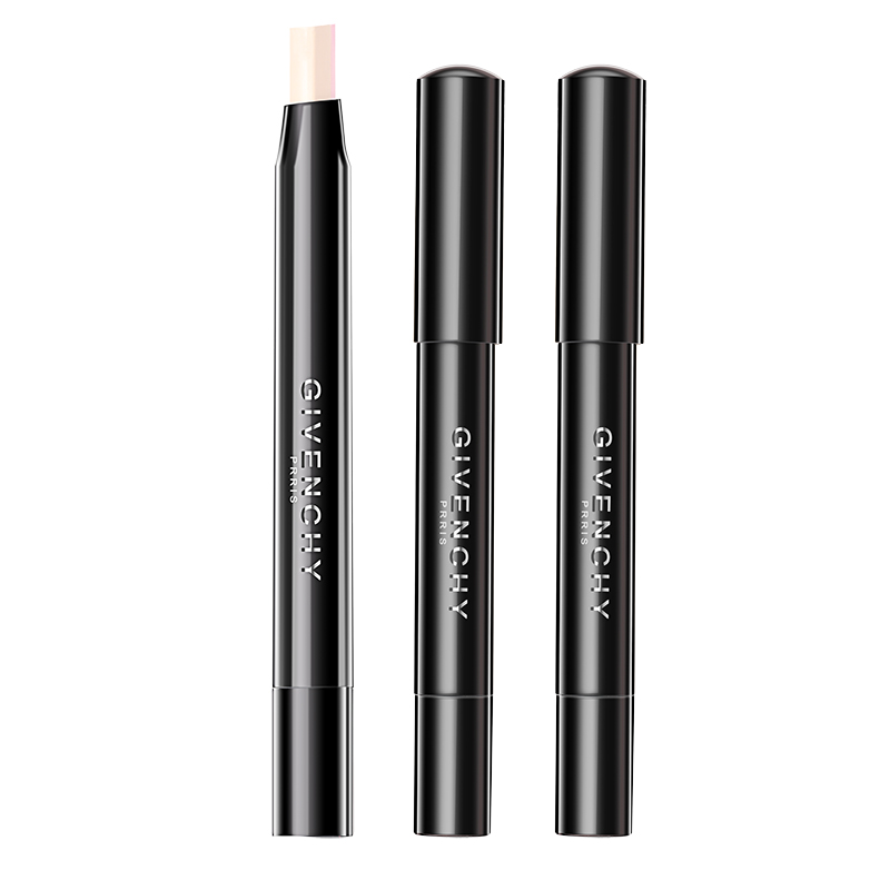 Givenchy/纪梵希高级定制恒颜遮瑕修颜笔1.2g 无盒简装版