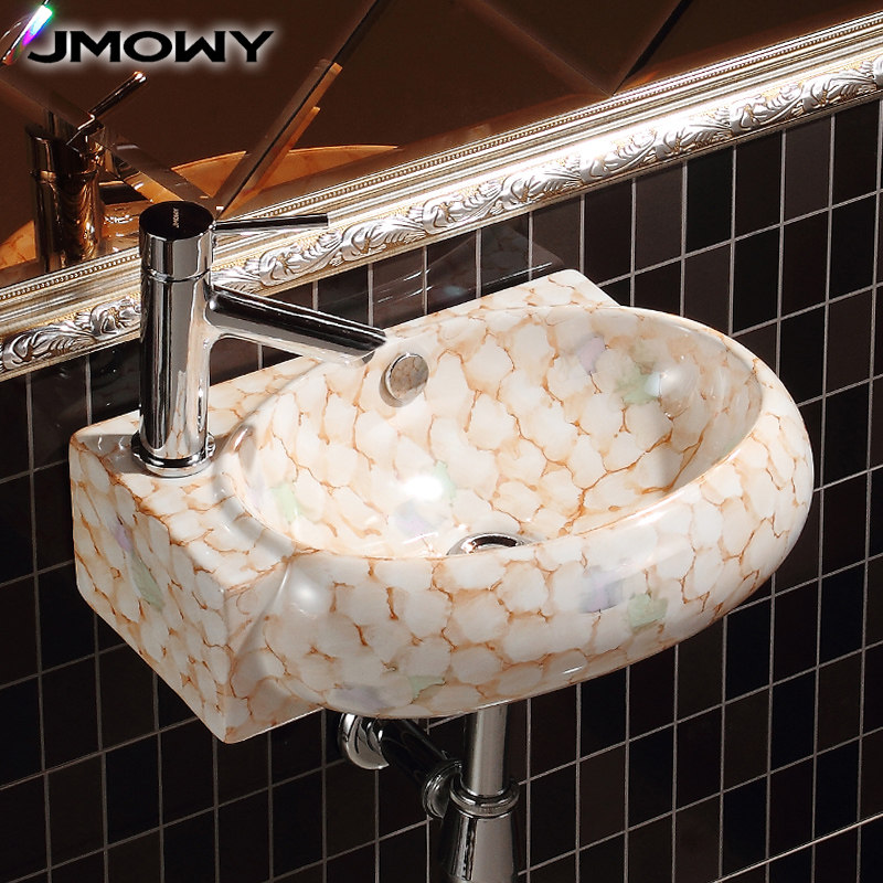 ����ŷ�մ�����С����JPG2027C