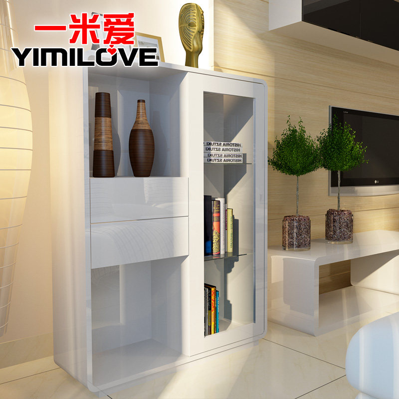 һ�װ��Ҿ��ִ���Լ�ͱ߹�D349