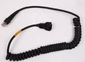 QC800 data cable cable HHP quick check800 850 original data cable handheld