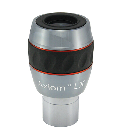 Star Trang LUMINOS series 82-degree wide-angle 7mm eyepiece-Taobao