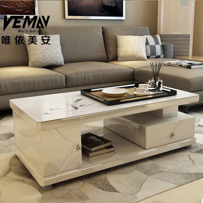 Ψ�������輸1202#