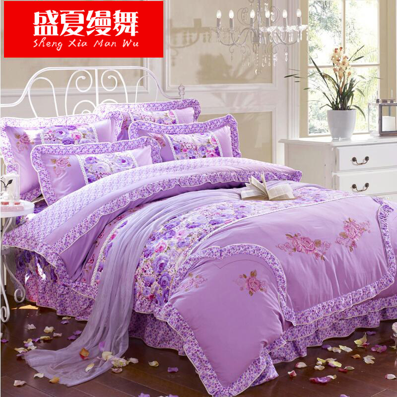 ʢ�����身ʽ�����ļ���s888