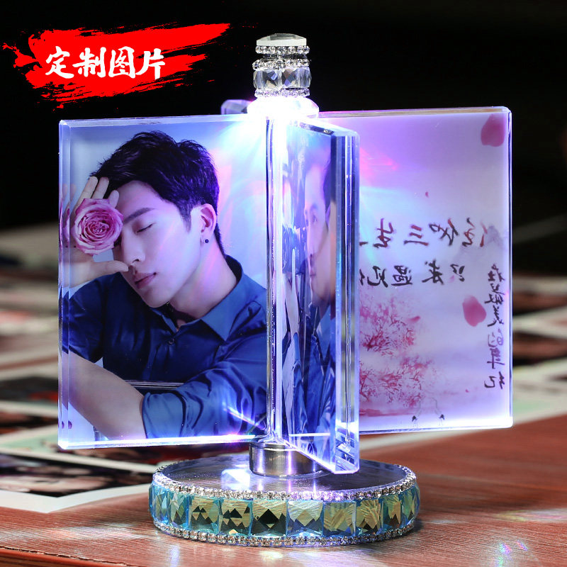 ��������������ƬFCCC