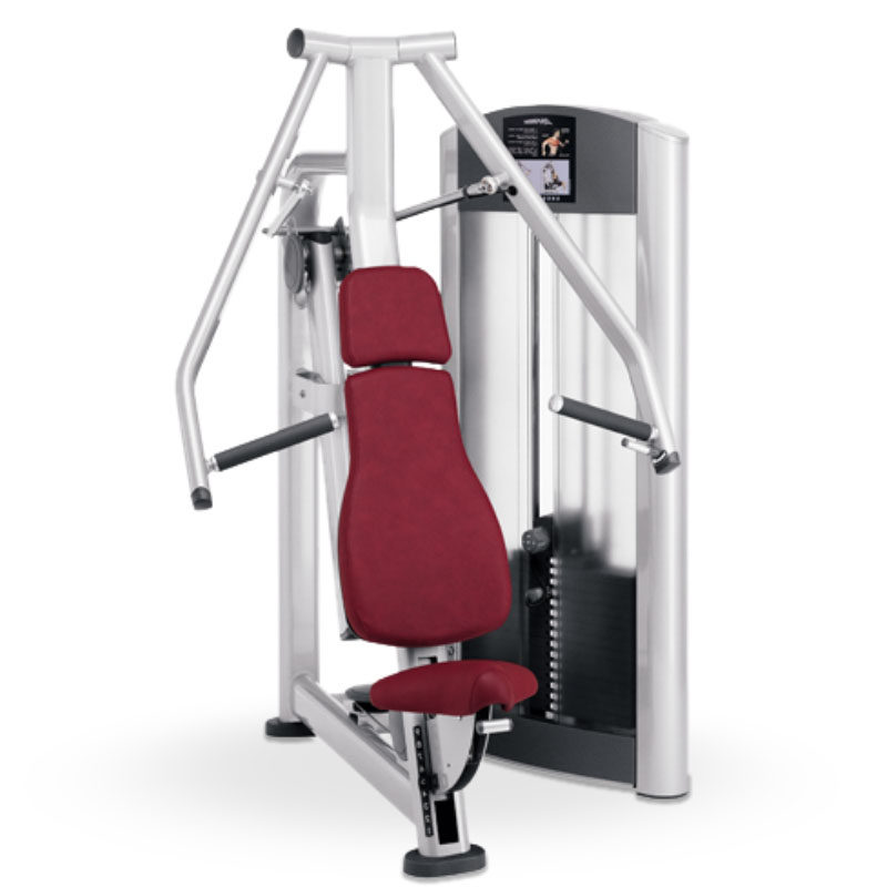 [USD 1462.41] Yulong Sitting Pecs Exerciser Gym Commercial Fitness