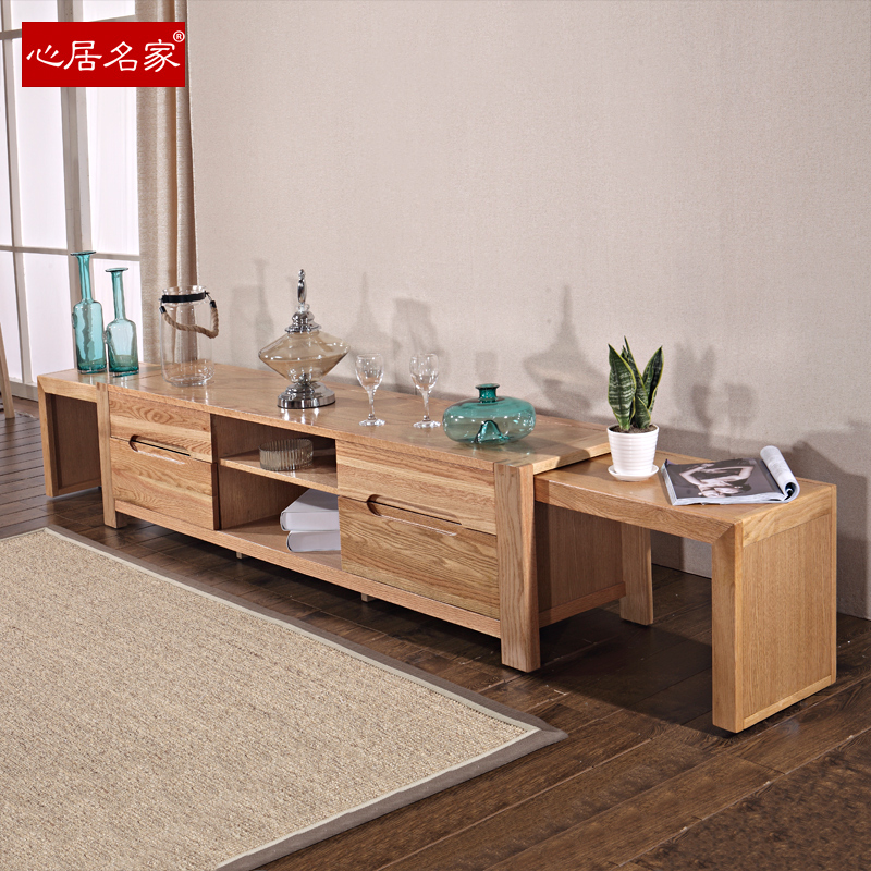 �ľ�����ʵľ���ӹ�X31���ӹ�