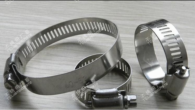 Augmented stainless steel larynclamp clamp clamp clamp clamp clamp clamp clamp clamp clamp clamp clamp