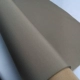 Sản phẩm mới đặc biệt dày chống bức xạ vải chống từ chống bức xạ cơ sở tháp tín hiệu để ngăn chặn bức xạ vải điện từ áo bảo hộ chống bức xạ Bảo vệ bức xạ