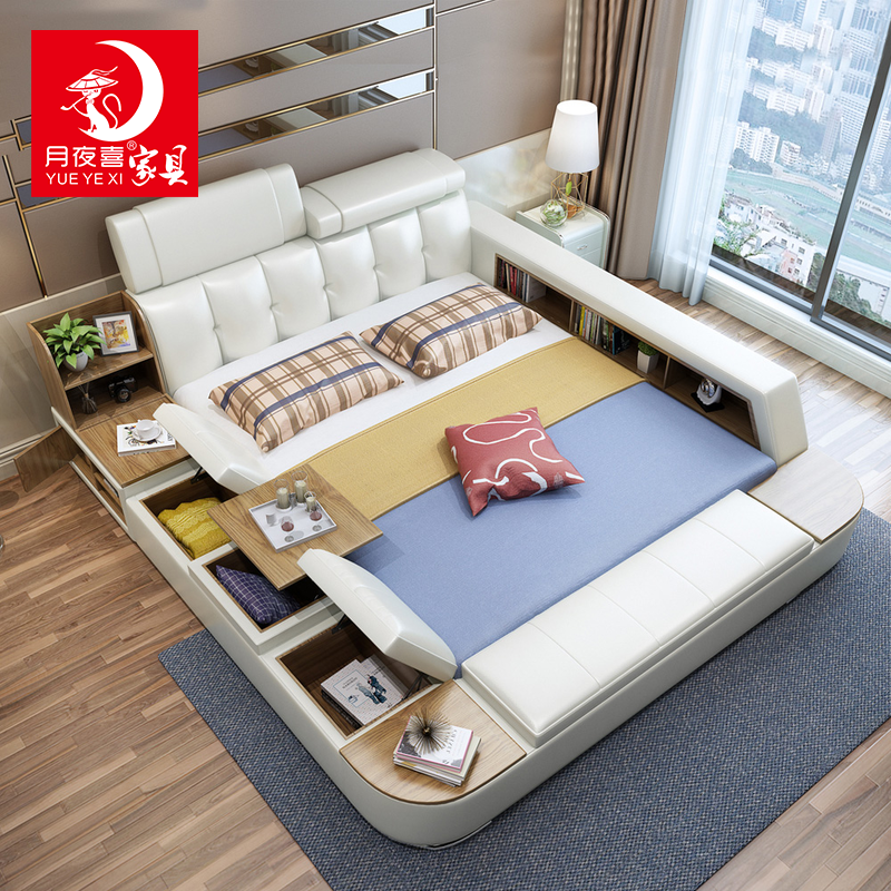 ��ҹϲ������Ƥ��1.8�ִ���Լ���ﴲ1650