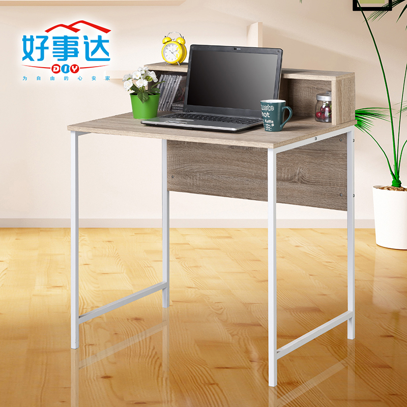 ���´��ִ���Լ����1795