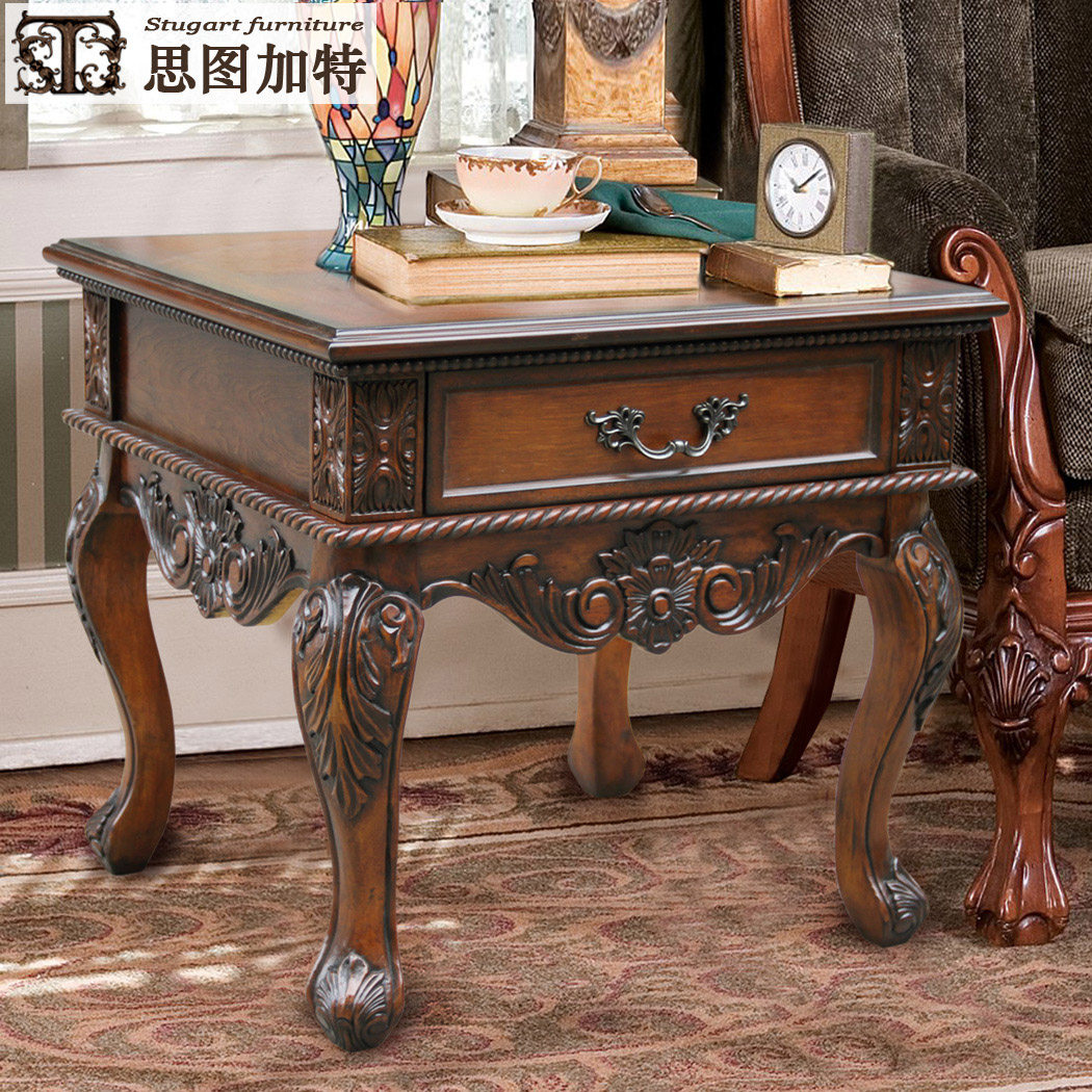 ˼ͼ���ؼҾ�ŷʽ�Ǽ�STJT0318