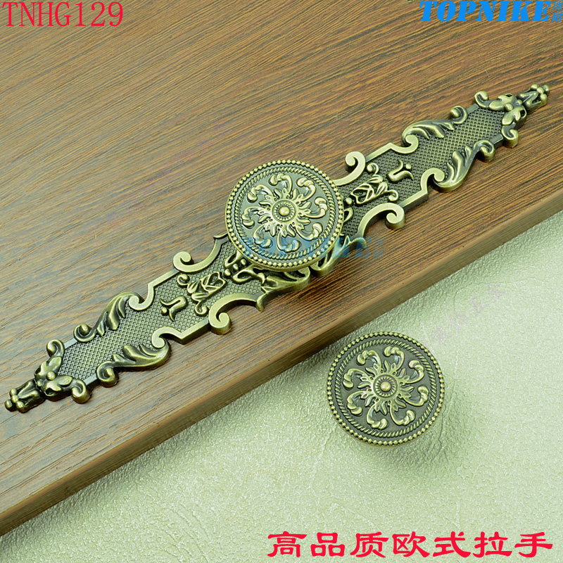 ���������ִ���Լŷʽ����TNHG129