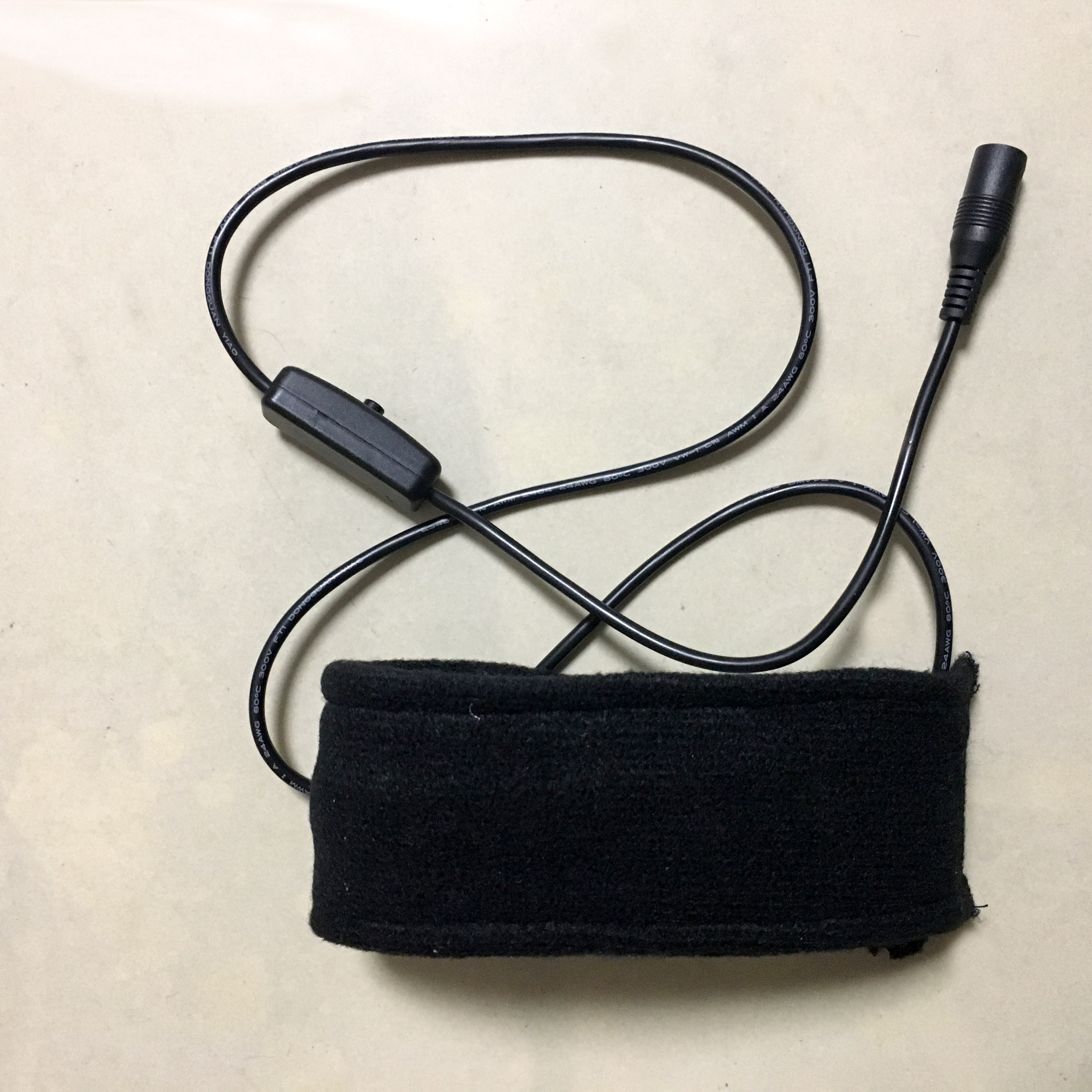 Drunk Star Astronomical) Defoggy With Deuffle With Astronomical Telescope Lens Fever Defogger Telescope