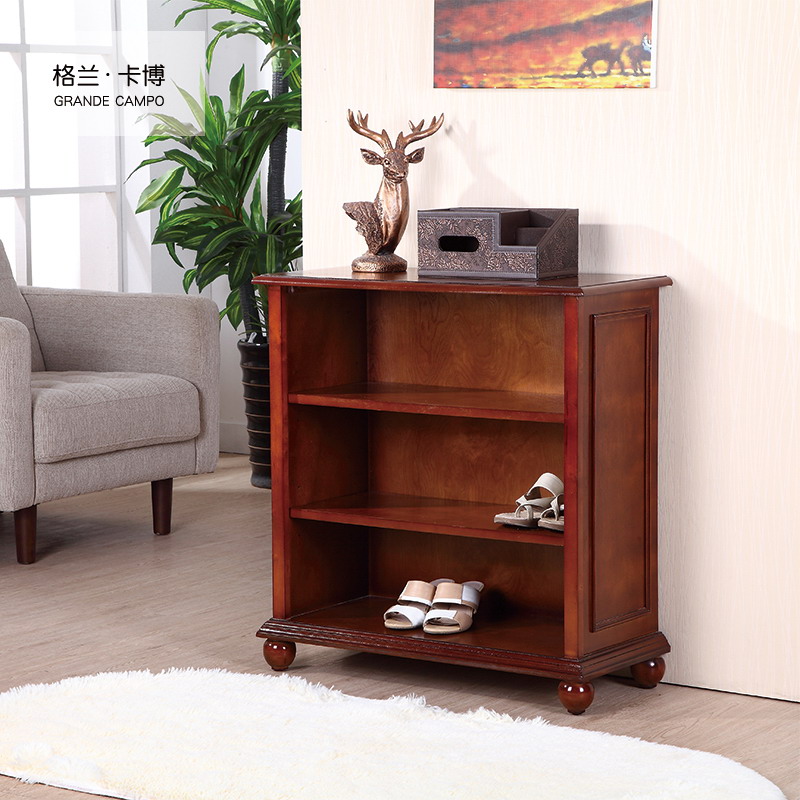 ��������С��ʽ���ݳ���ʽЬ��1276