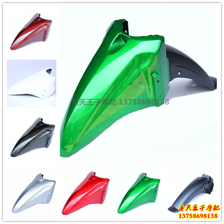 QJ - J - 110 - 10C 10F front fender front rear front - clad front - rear front - and - rear front - and - rear wall