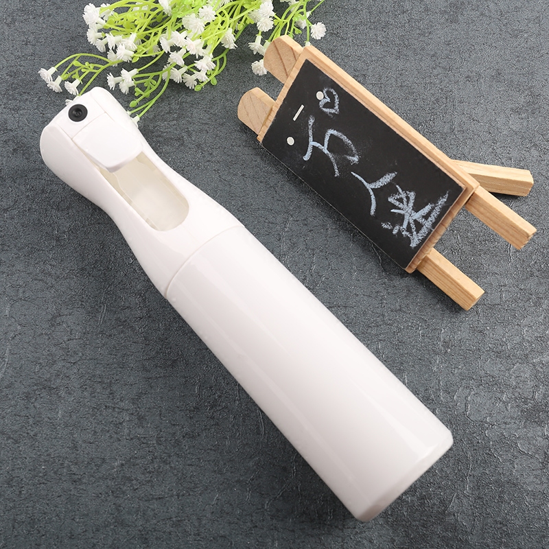 Imported kettle Premium Hairy Gallery High-Pressure Water Jet Spray Kettle Professional High-end Jet Kettle