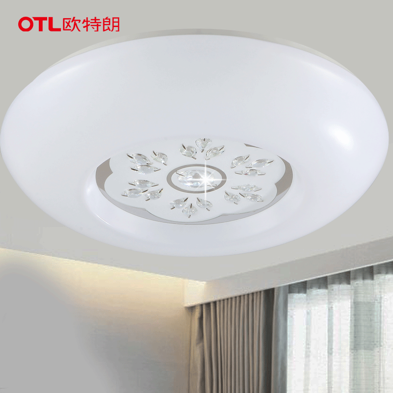 ŷ����led�ִ���Լ������OTL-23