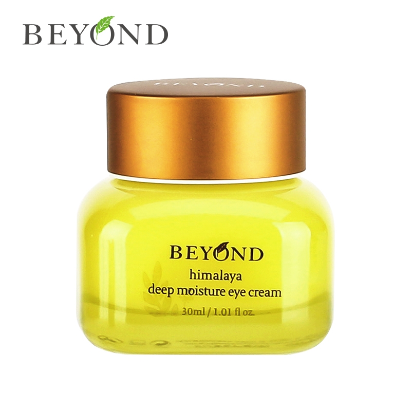 韩国LG直邮BEYOND 喜马拉雅深层保湿眼霜 30ml