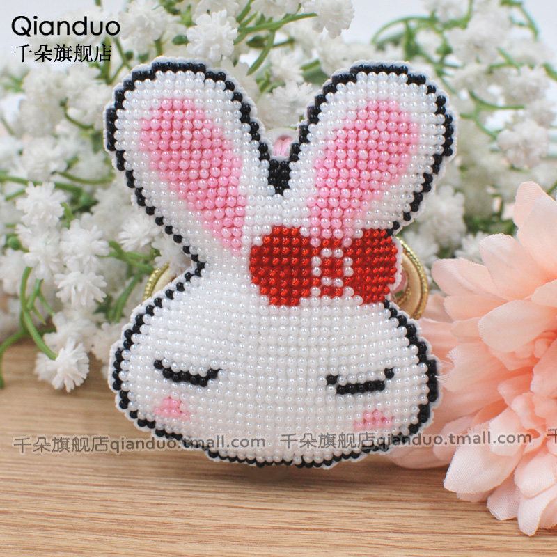 ǧ��ʮ������CG1626