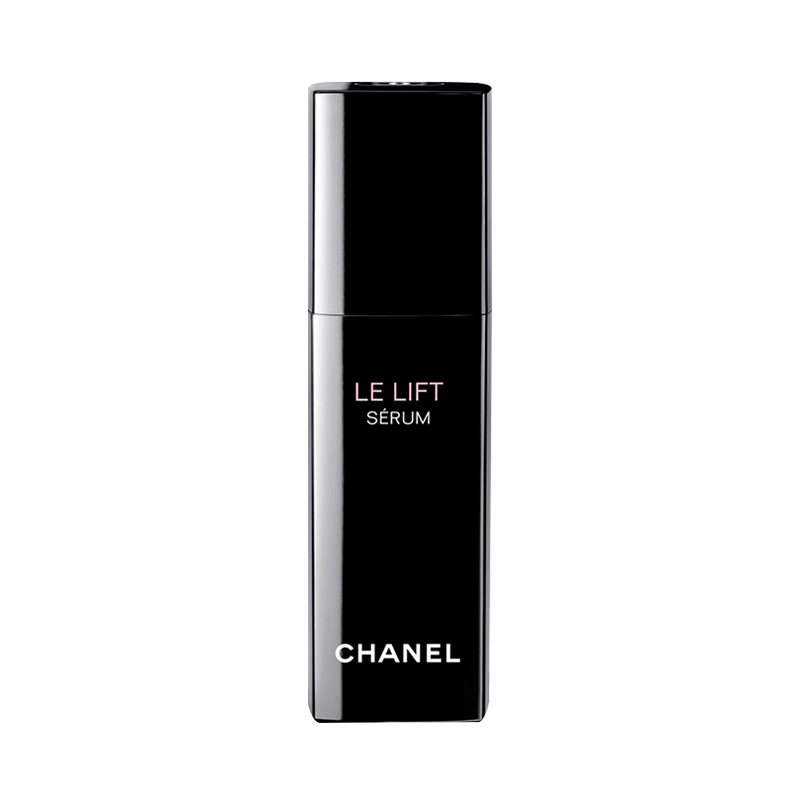 Chanel/香奈儿紧颜修护精华液30ml