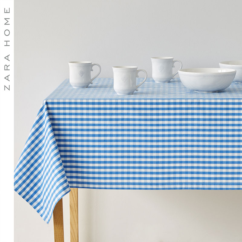 ZARA HOME������������