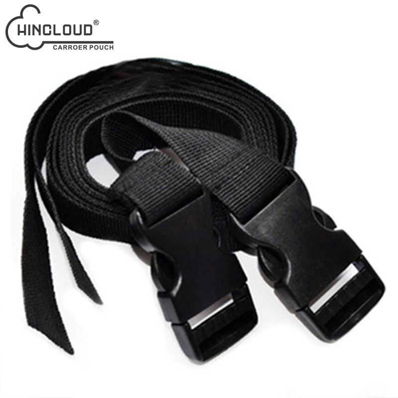 ������������������ⱳ��ZZ14B060