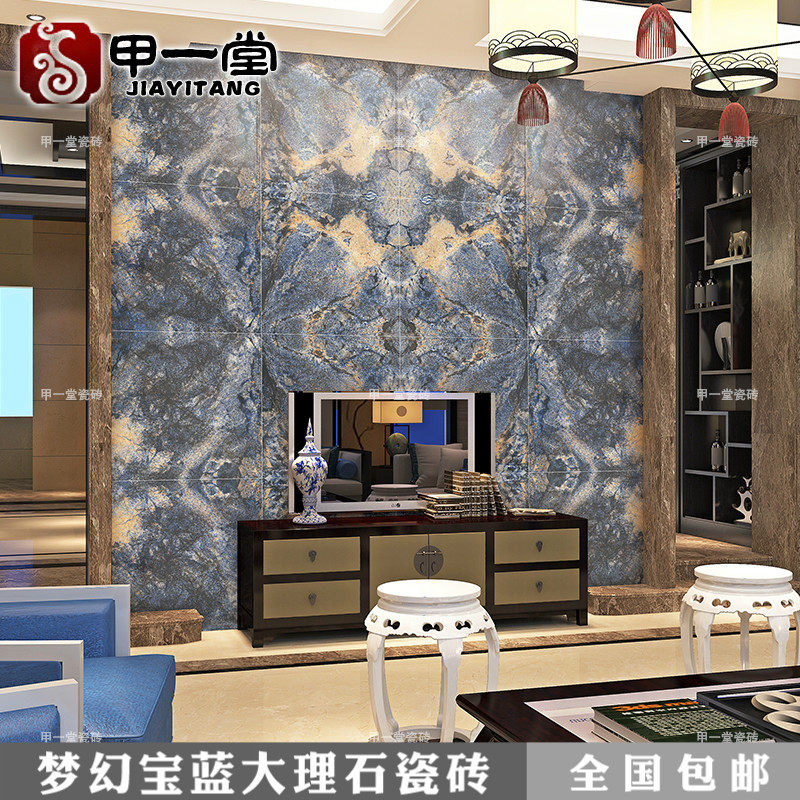 ��һ�ô�ש����ɳ������ʯ��ʯ��