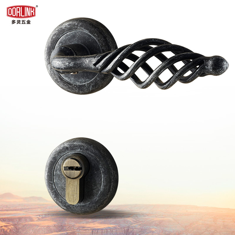 ����ŷʽ������Լ������Shakira LFZ-AB