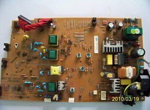 Samsung SF-560R 560PRC 565R 565PR 4200 4300 Power Board