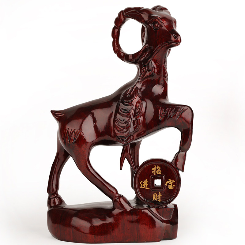 ľʯ��Լľ�������