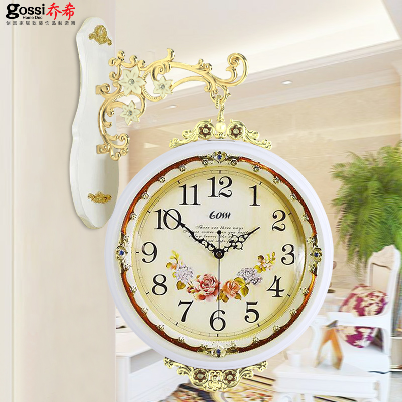 gossi˫�����ŷʽ����2