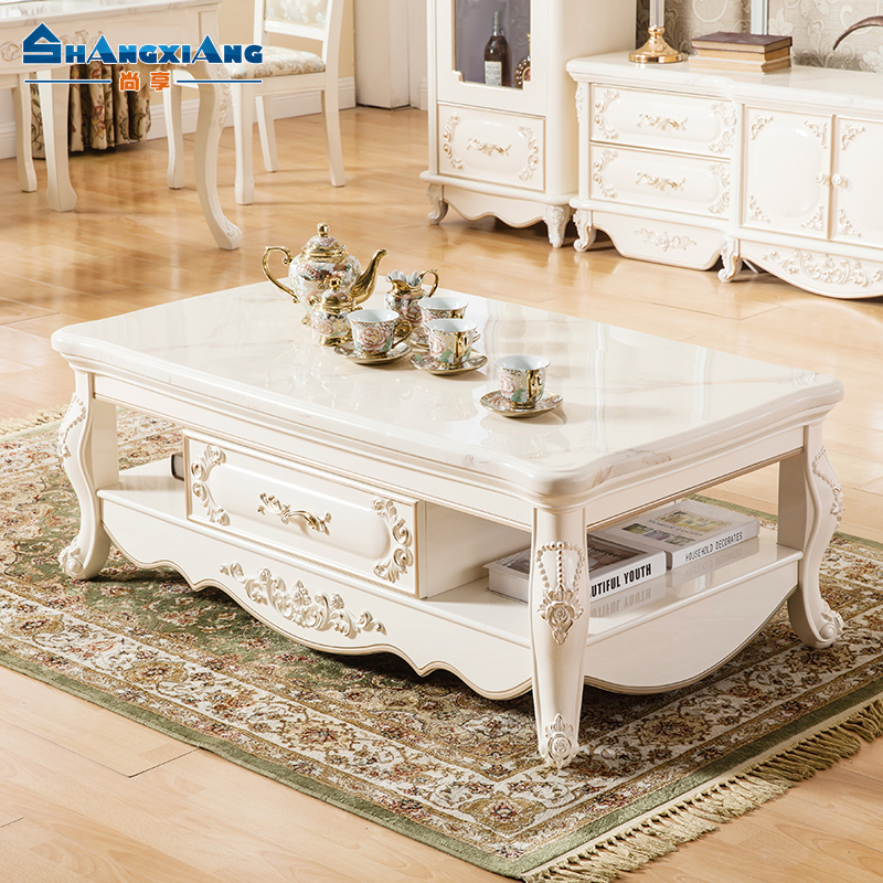 ����ŷʽ����ʯ�輸C512